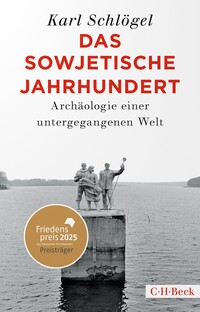 Das sowjetische Jahrhundert