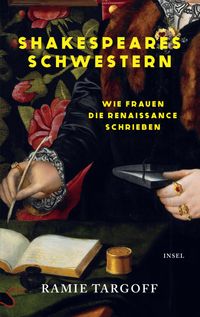 Shakespeares Schwestern