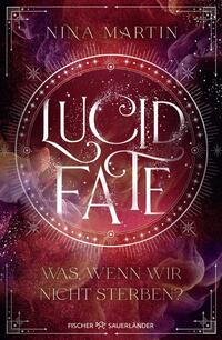 Lucid Fate 