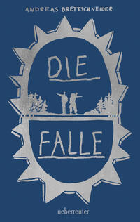 Die Falle